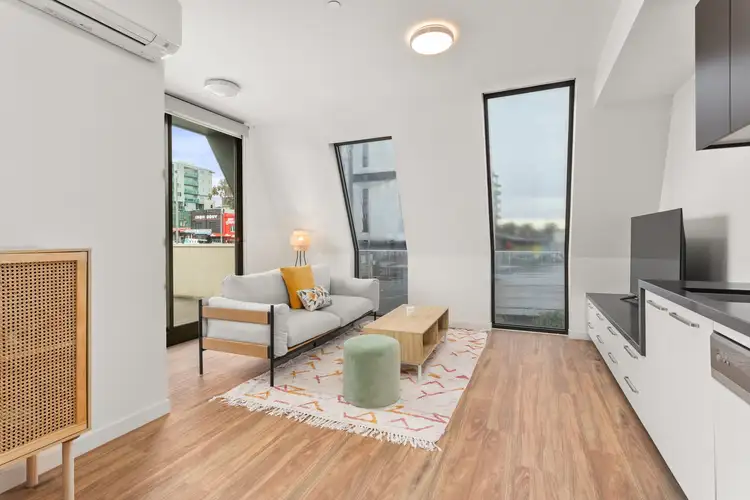 19/4 Wills Street, Glen Iris VIC 3146