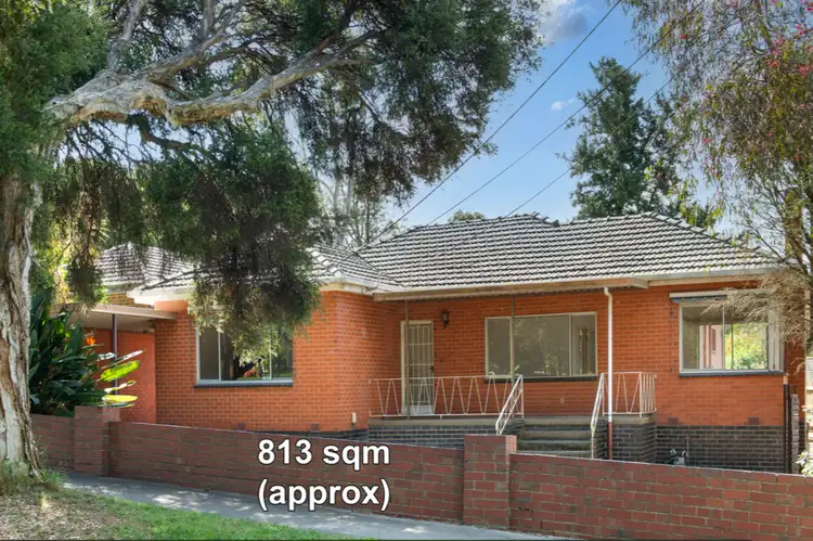 59 Foch Street, Box Hill South VIC 3128