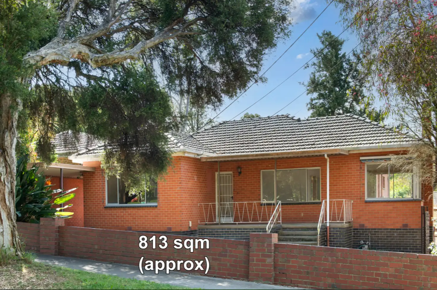 Main view of Homely house listing, 59 Foch Street, Box Hill South VIC 3128