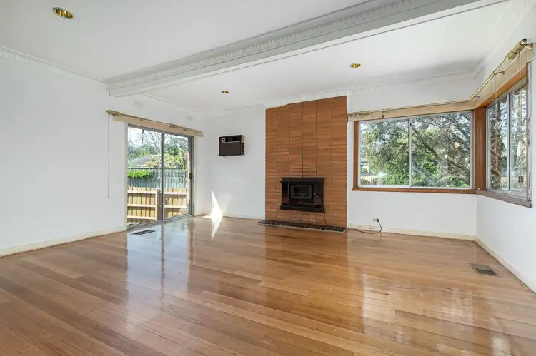 Fourth view of Homely house listing, 59 Foch Street, Box Hill South VIC 3128