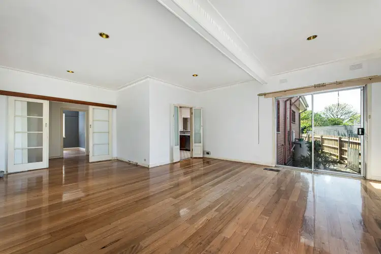Fifth view of Homely house listing, 59 Foch Street, Box Hill South VIC 3128