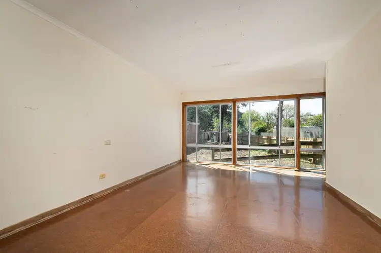 Sixth view of Homely house listing, 59 Foch Street, Box Hill South VIC 3128