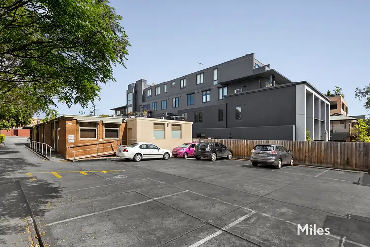 Third view of Homely house listing, 9 Livingstone Street, Ivanhoe VIC 3079