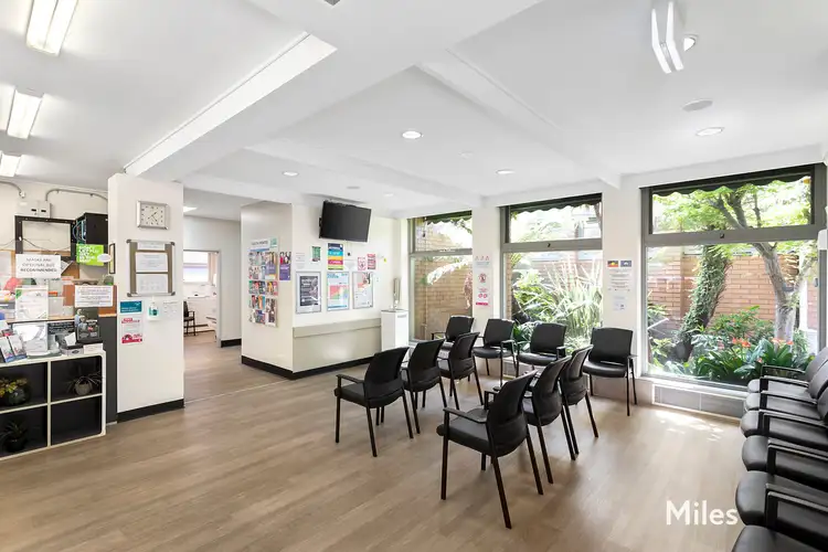 Fourth view of Homely house listing, 9 Livingstone Street, Ivanhoe VIC 3079