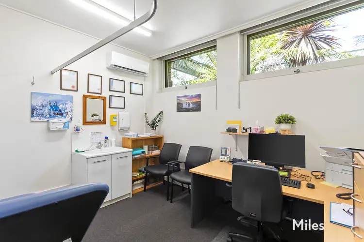 Fifth view of Homely house listing, 9 Livingstone Street, Ivanhoe VIC 3079