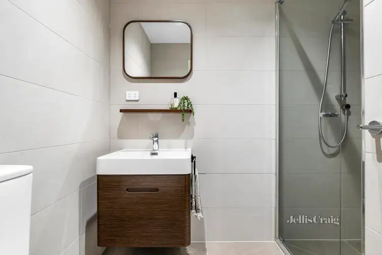 Sixth view of Homely apartment listing, G14/26 Pryor Street, Eltham VIC 3095
