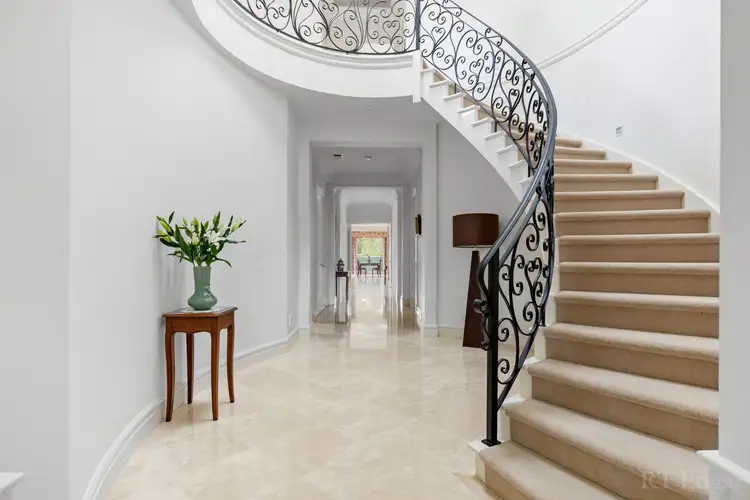 Third view of Homely house listing, 12 Pembroke Road, Balwyn VIC 3103