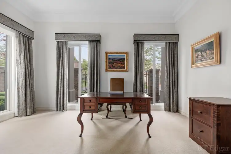 Fifth view of Homely house listing, 12 Pembroke Road, Balwyn VIC 3103