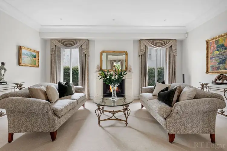 Sixth view of Homely house listing, 12 Pembroke Road, Balwyn VIC 3103