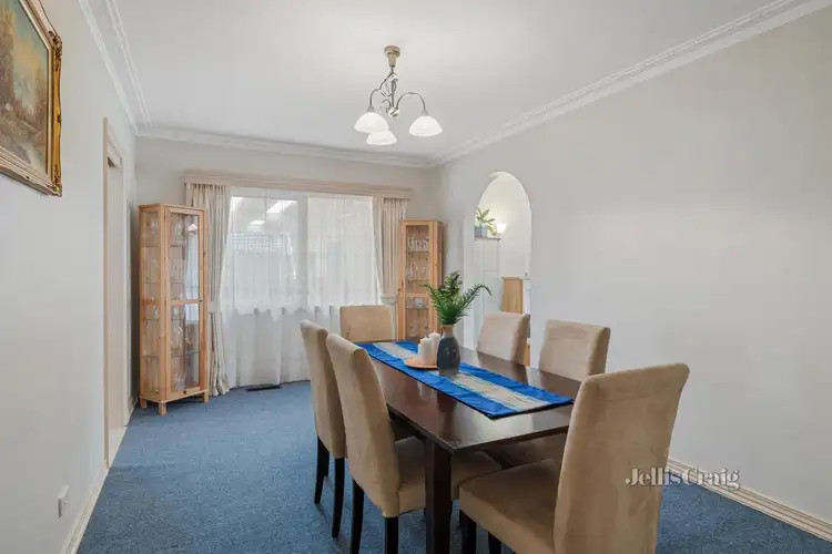 Third view of Homely house listing, 25 Celia Street, Bentleigh East VIC 3165
