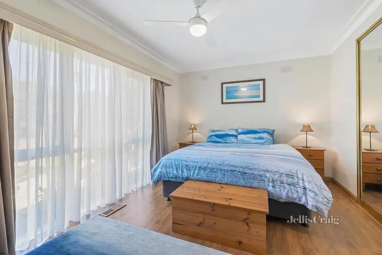 Fourth view of Homely house listing, 25 Celia Street, Bentleigh East VIC 3165