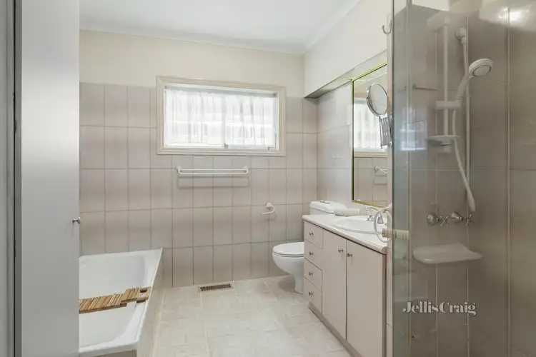 Fifth view of Homely house listing, 25 Celia Street, Bentleigh East VIC 3165
