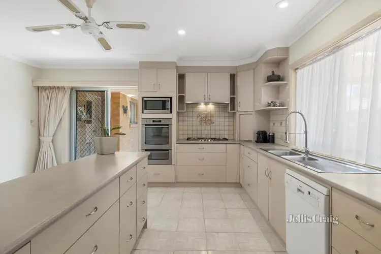 Sixth view of Homely house listing, 25 Celia Street, Bentleigh East VIC 3165