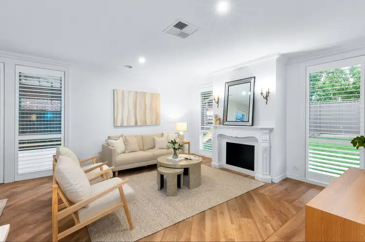 Fourth view of Homely house listing, 5 Pengelly Road, Lucas VIC 3350