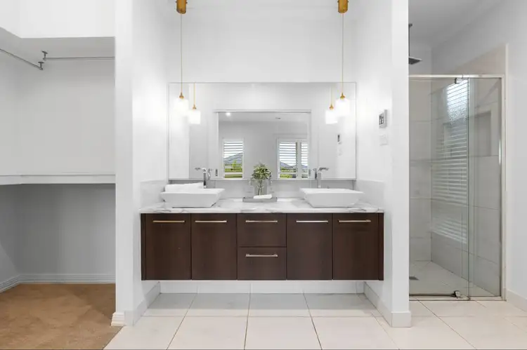 Sixth view of Homely house listing, 5 Pengelly Road, Lucas VIC 3350