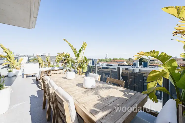 304/122 Ormond Road, Elwood VIC 3184