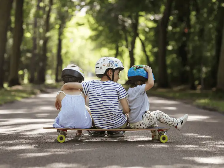 Sixth view of Homely land listing, LOT 202 Oakden Avenue, Oakden SA 5086