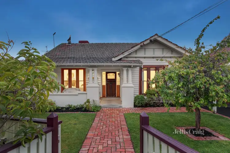 27 Mitchell Street, Bentleigh VIC 3204