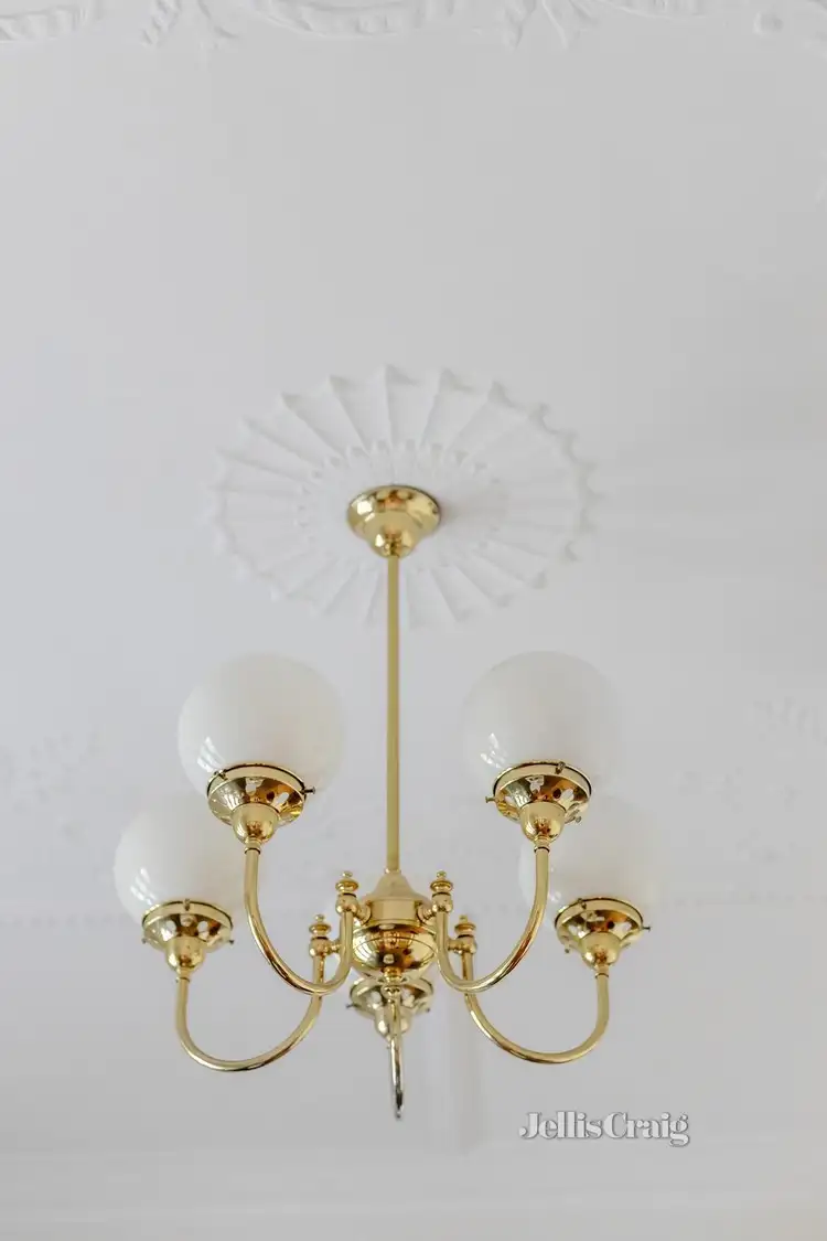 Sixth view of Homely house listing, 27 Mitchell Street, Bentleigh VIC 3204