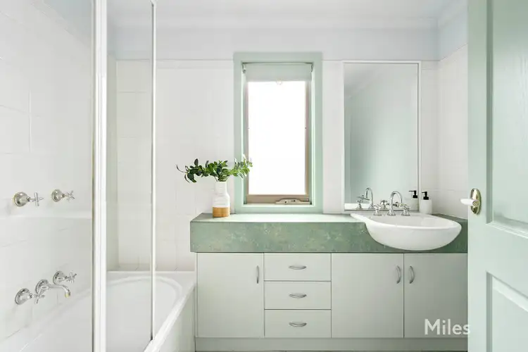 Sixth view of Homely townhouse listing, 1/10 Malta Street, Ivanhoe VIC 3079