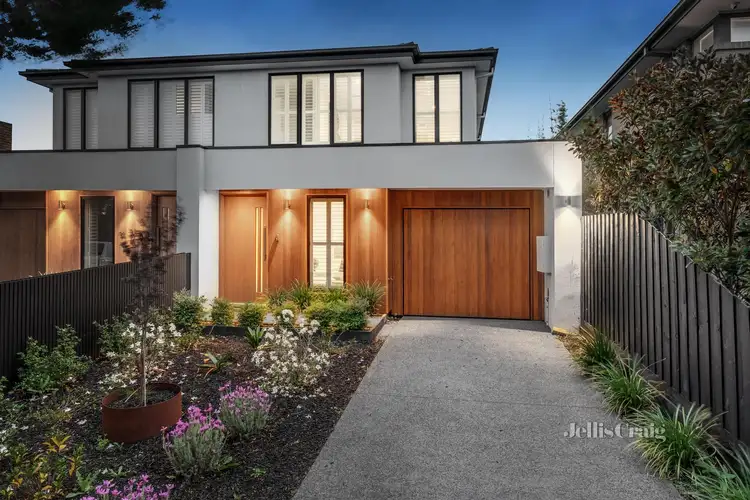 13B Neville Street, Bentleigh East VIC 3165