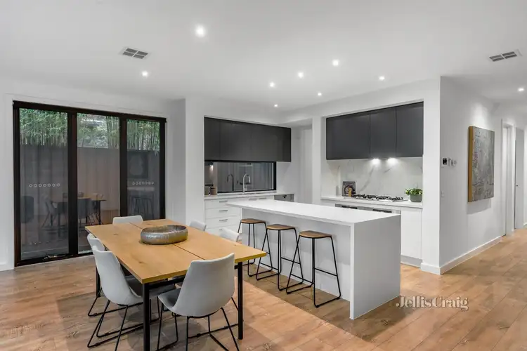 Fourth view of Homely townhouse listing, 13B Neville Street, Bentleigh East VIC 3165