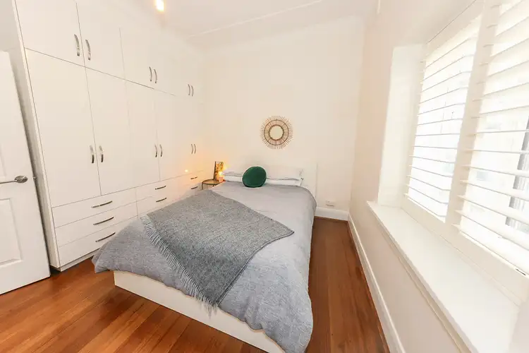 Third view of Homely house listing, 290 Tooronga Road, Glen Iris VIC 3146
