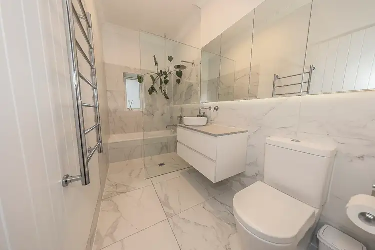 Fourth view of Homely house listing, 290 Tooronga Road, Glen Iris VIC 3146