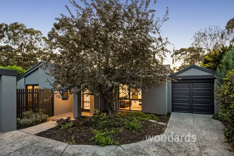 2/47 Bulli Street, Moorabbin VIC 3189