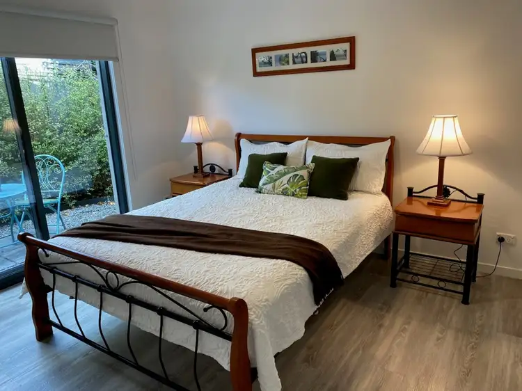 Sixth view of Homely unit listing, 2/47 Bulli Street, Moorabbin VIC 3189