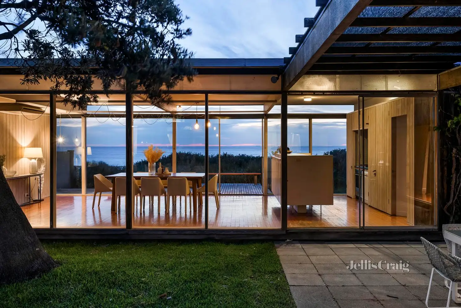 Main view of Homely house listing, 9-11 Gladstone Avenue, Aspendale VIC 3195