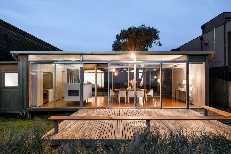 Second view of Homely house listing, 9-11 Gladstone Avenue, Aspendale VIC 3195