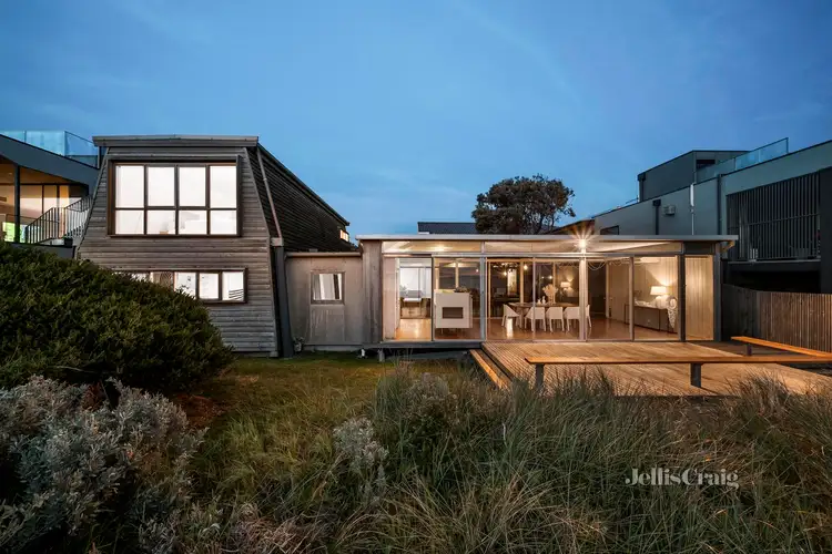 Third view of Homely house listing, 9-11 Gladstone Avenue, Aspendale VIC 3195