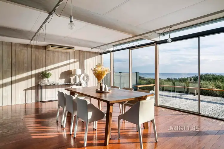 Fourth view of Homely house listing, 9-11 Gladstone Avenue, Aspendale VIC 3195