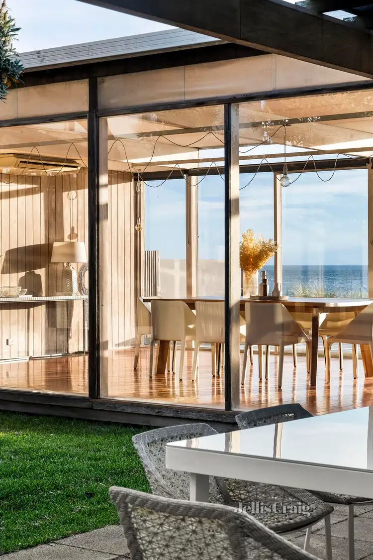 Fifth view of Homely house listing, 9-11 Gladstone Avenue, Aspendale VIC 3195