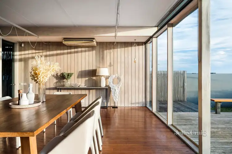 Sixth view of Homely house listing, 9-11 Gladstone Avenue, Aspendale VIC 3195