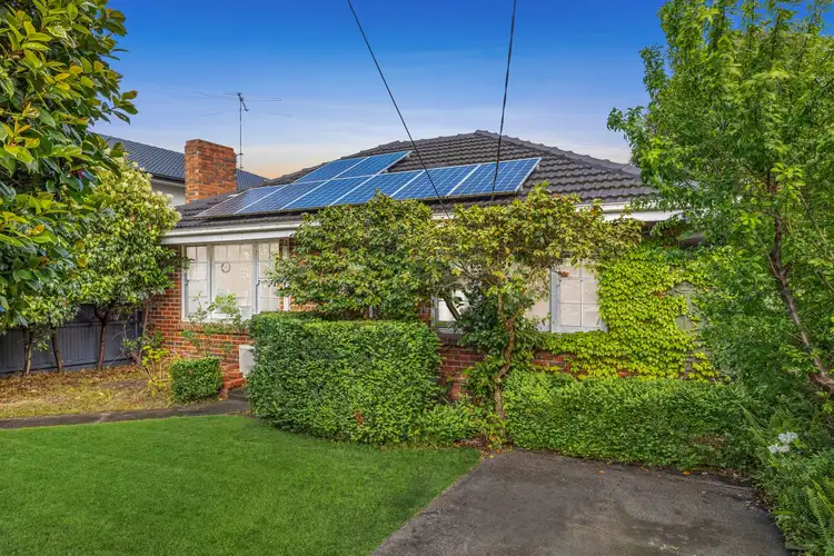 1/13 Vernal Road, Oakleigh South VIC 3167