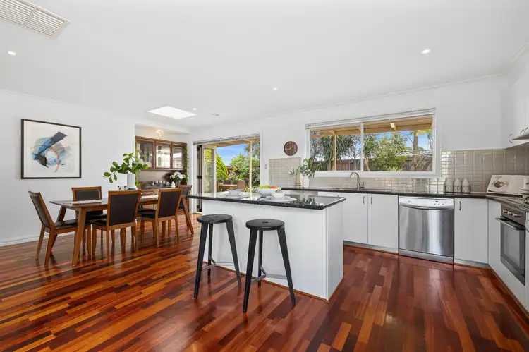 54 Sylvander Street, Clayton South VIC 3169