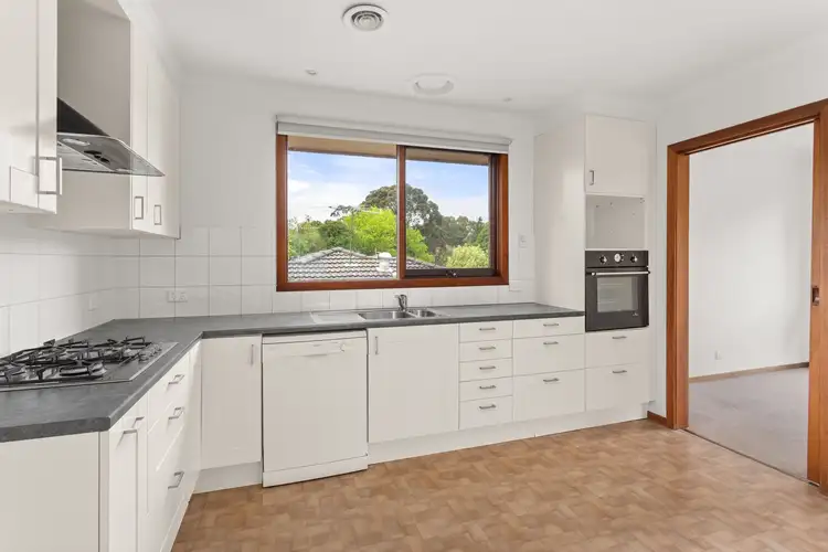 Fourth view of Homely townhouse listing, 3/83-89 High Street Road, Ashwood VIC 3147