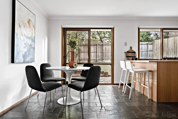 Fourth view of Homely house listing, 1/4 Straughan Street, Glen Iris VIC 3146