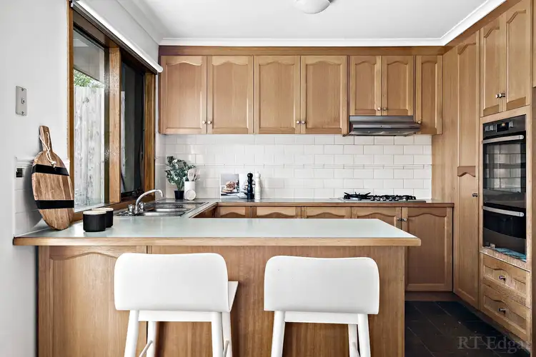 Sixth view of Homely house listing, 1/4 Straughan Street, Glen Iris VIC 3146