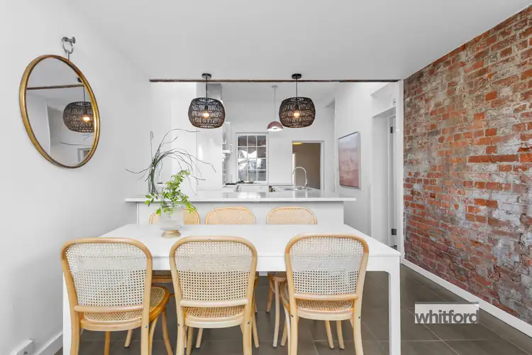 Fourth view of Homely house listing, 12 Coronation Street, Geelong West VIC 3218