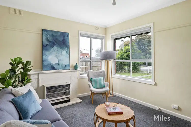 Third view of Homely house listing, 19 Collins Street, Heidelberg Heights VIC 3081
