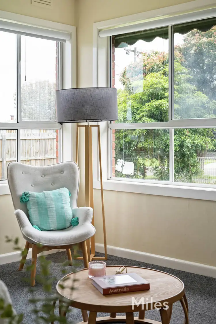 Fourth view of Homely house listing, 19 Collins Street, Heidelberg Heights VIC 3081