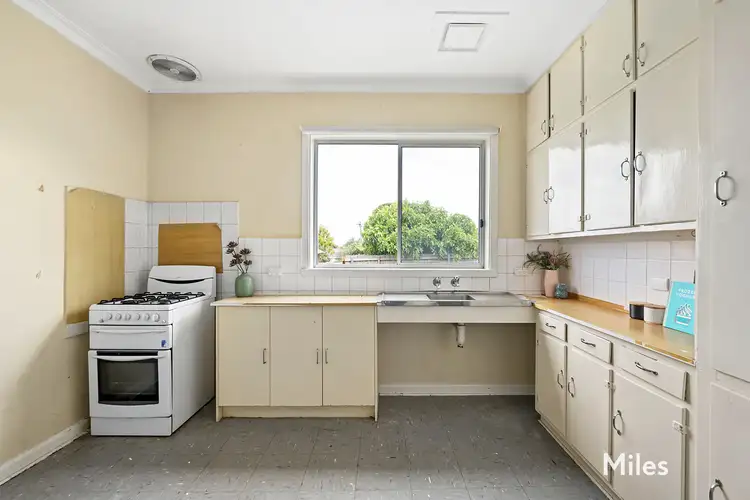 Sixth view of Homely house listing, 19 Collins Street, Heidelberg Heights VIC 3081
