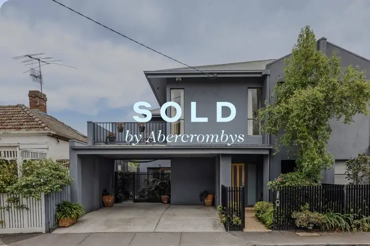 72 Lord Street, Richmond VIC 3121