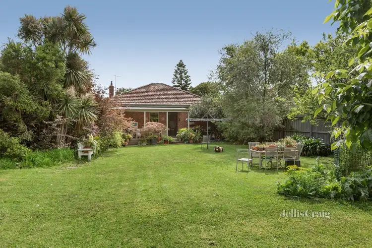 Fourth view of Homely house listing, 8 Leinster Street, Ormond VIC 3204