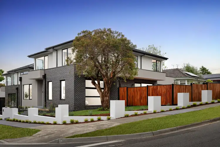 15 Crete Avenue, Ashburton VIC 3147