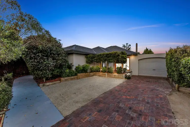 12 Herald Street, Cheltenham VIC 3192