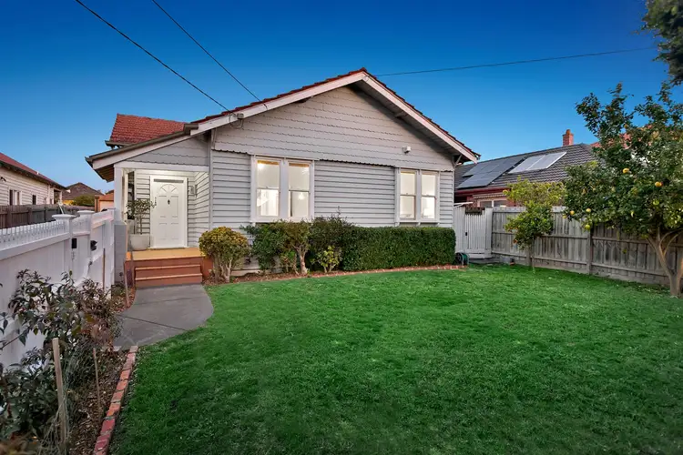 1/50 Darling Street, Hughesdale VIC 3166